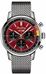 Breitling Top Time Chevrolet Corvette Men's Watch AB01761A1K1A1 - image 0