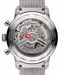 Breitling Top Time Chevrolet Corvette Men's Watch AB01761A1K1A1 - image 1