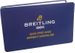 Breitling Top Time B01 Ford Mustang Automatic Men's Watch AB01762A1L1A1 - image 4