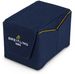 Breitling Top Time B01 Ford Mustang Automatic Men's Watch AB01762A1L1A1 - image 5
