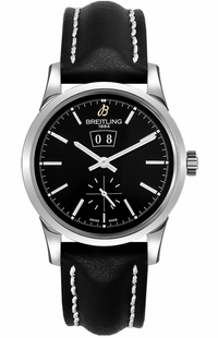 Breitling Transocean 38 A1631012/BD15-428X