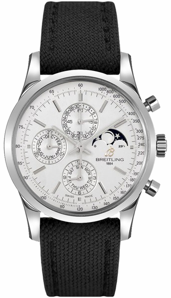 A1931012 G750 103W Breitling Transocean Luxury Watches