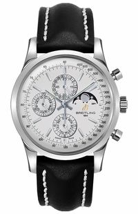 Breitling Transocean Chronograph 1461 A1931012/G750-435X