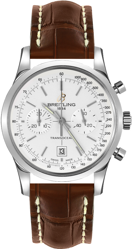 Orologi Automatici - La Classifica con i 45 Migliori Orologi da Acquistare