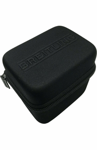 Breitling Travel Case