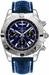 Breitling Chronomat 44 AB011012/C789-731P - image 0