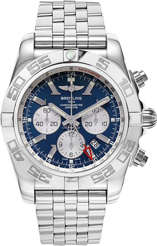 AB041012/C834-383A | Breitling | AuthenticWatches.com