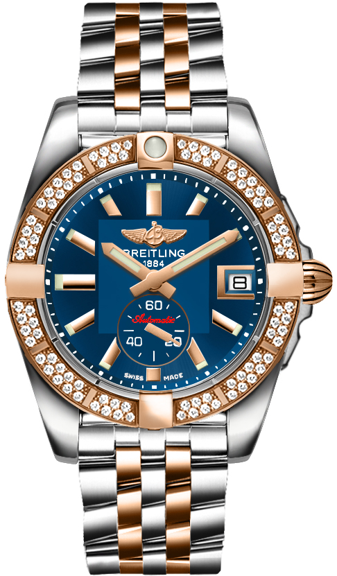 breitling-windrider-galactic-