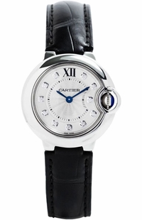 Cartier Ballon Bleu W4BB0008