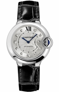 Cartier Ballon Bleu W4BB0009