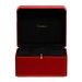 Cartier Ballon Bleu Pink Roman Dial Ladies Watch W4BB0037 - image 5