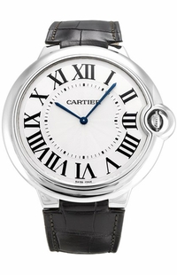 Cartier Ballon Bleu W6920055