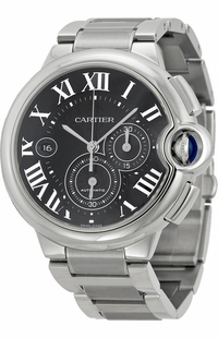 Cartier Ballon Bleu W6920077