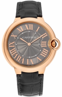 Cartier Ballon Bleu W6920089