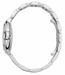 Cartier Ballon Bleu Silver Dial Ladies Watch W4BB0035 - image 2