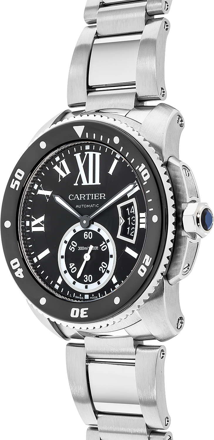 cartier-calibre-de-cartier-