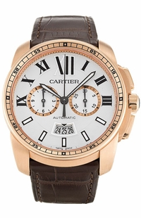 Cartier Calibre de Cartier W7100044