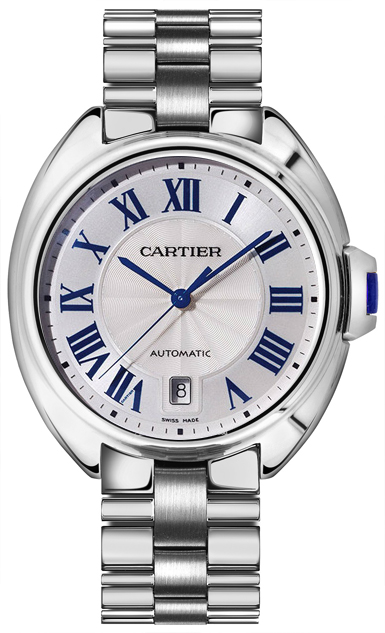 洋楽 DAIKITSUNETATHEFIRSTSUITE FOR CARTIER 02_4e9165b2-b8c0-4d7e-ae32-