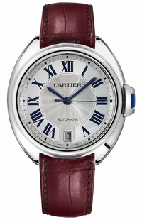 Cartier Cle De Cartier WSCL0017