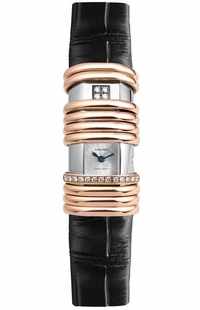 Cartier Declaration