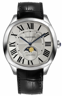 Cartier Drive de Cartier WSNM0008