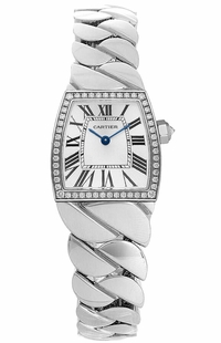 Cartier La Dona