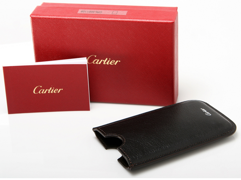 Cartier 赤 iPhoneケース iPhone12pro Amazon.co.jp: CASETiFY: iPhone 12