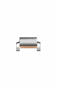 Cartier Links