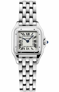 Cartier Panthere De Cartier