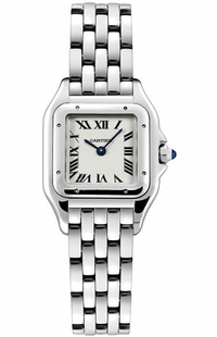 Cartier Panthere De Cartier Mini Women's Watch WSPN0019