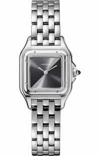 Cartier Panthere De Cartier Small Model Women's Watch WSPN0010