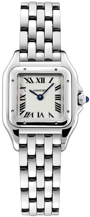 cartier-panthere-de-cartier-