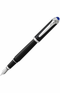 Cartier Roadster Fountain Pen ST240001
