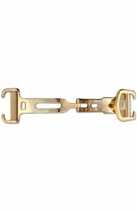 Cartier Roadster Ladies 16mm Deployment Buckle VC270150