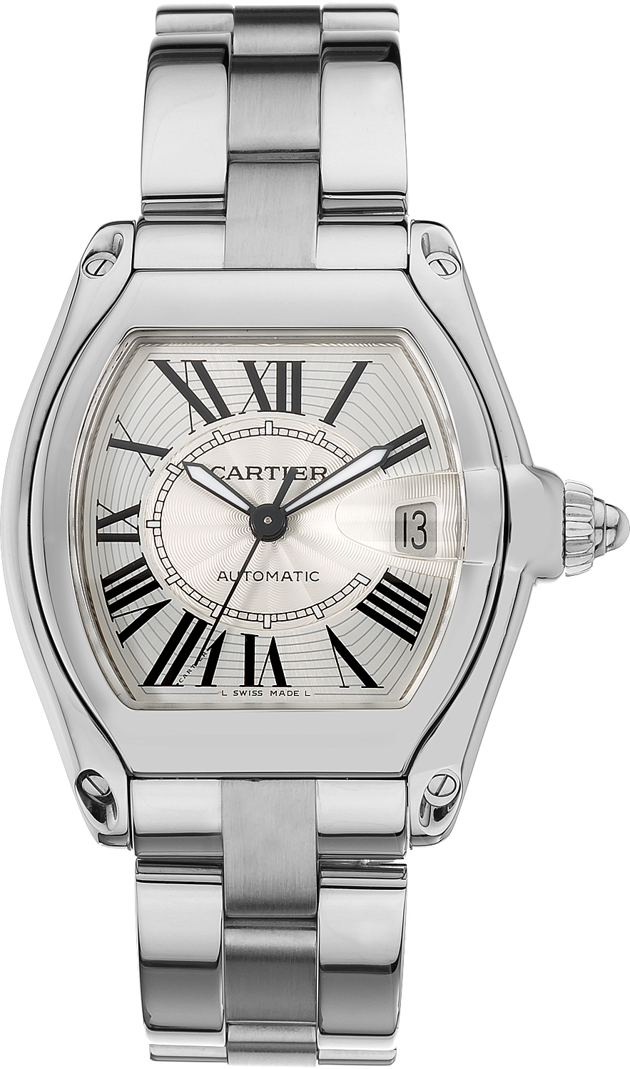 cartier-roadster-w62025v3-161.jpg