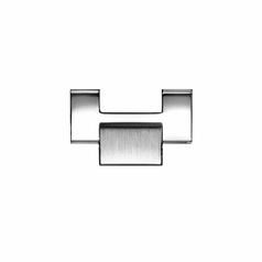 Cartier Ronde Solo Stainless Steel 22mm Link W6701011