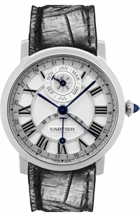 Cartier Rotonde de Cartier W1556218