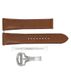 Cartier Santos De Cartier Large Automatic Men's Watch W2SA0009 - image 2