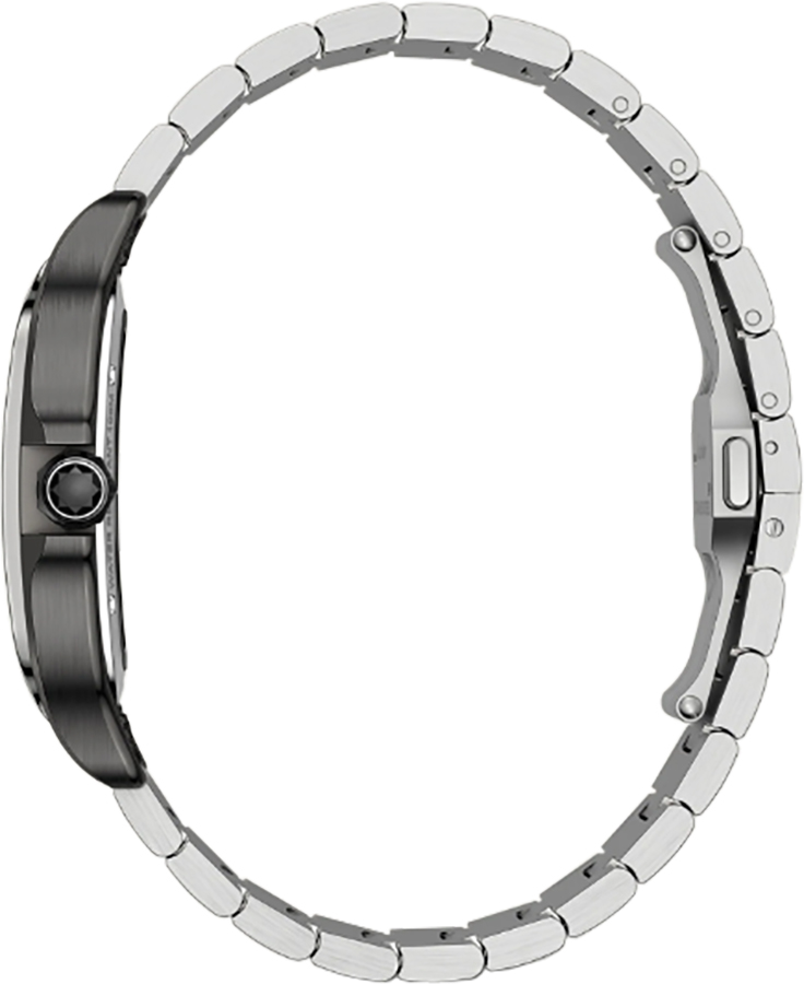 Cartier Santos De Cartier WHSA0027 | Authentic Watches