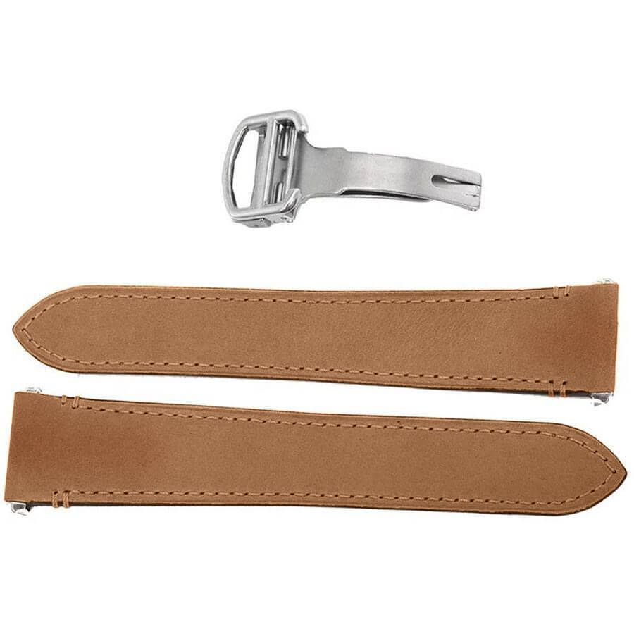 CRW2SA0016 - Santos de Cartier Watch - Medium