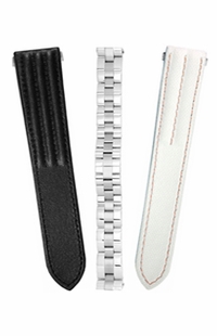 Cartier Straps & Bracelets
