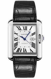 Cartier Tank Anglaise W5310031