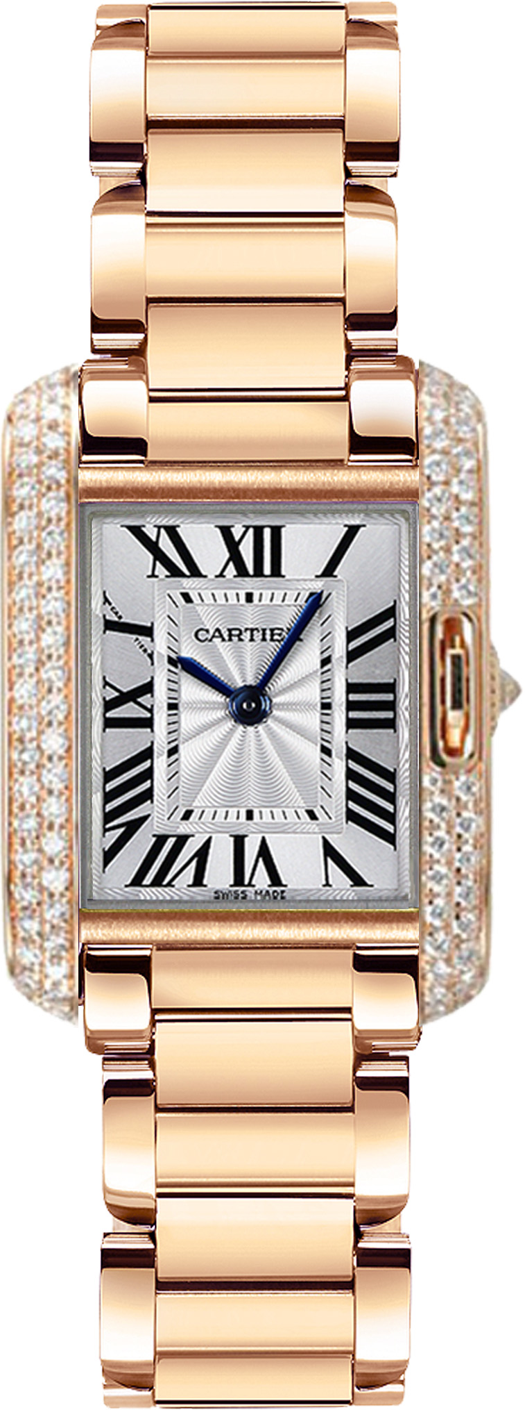 cartier-tank-anglaise-wt100002