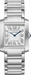 Cartier Tank Francaise Medium Quartz Women's Watch WSTA0074 - image 0