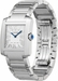 Cartier Tank Francaise Medium Quartz Women's Watch WSTA0074 - image 1