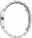 Cartier Tank Francaise Medium Quartz Women's Watch WSTA0074 - image 2