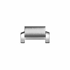Cartier Tank Francaise Stainless Steel 18mm Link W51011Q3
