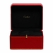 Cartier Tank Francaise Luxury Men's Watch W51005Q4 - image 5