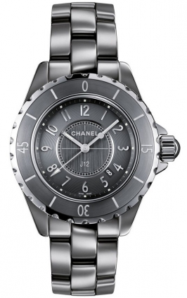 chanel-ceramic-h2978-j12-50.jpg