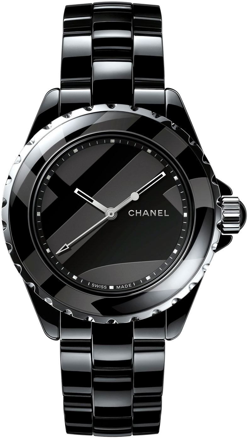 chanel-j12-automatic-38mm-